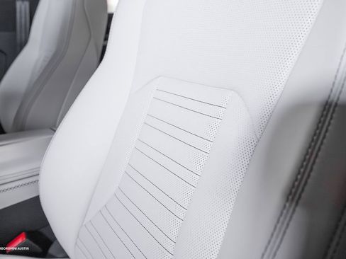 New 2025 Lamborghini Urus SE image 33