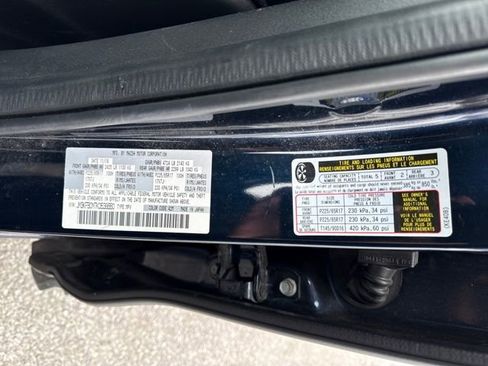 Used 2019 MAZDA CX-5 Touring image 22