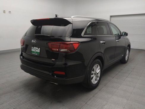 Used 2019 Kia Sorento AWD w/ Option Group 020 image 9