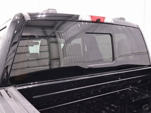 Certified 2023 Ford F150 Lightning Platinum image 47