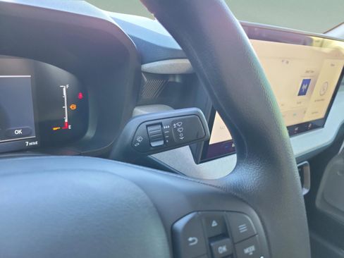 New 2026 Ford Maverick XLT image 14