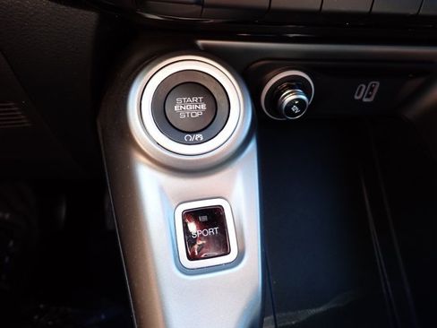 Used 2024 Dodge Hornet R/T w/ R/T Blacktop Package AWD/4WD image 18