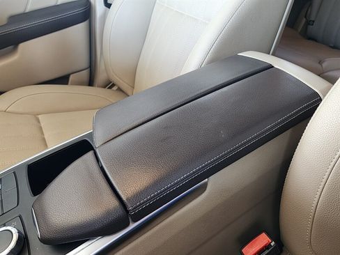 Used 2015 Mercedes-Benz GL 450 4MATIC w/ Lighting Package image 62