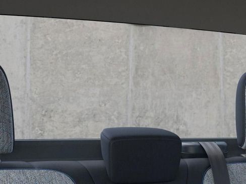 New 2025 Ford Maverick XLT w/ Equipment Group 302A image 24