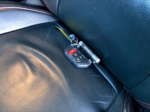 Used 2019 Jeep Wrangler Unlimited Rubicon image 13