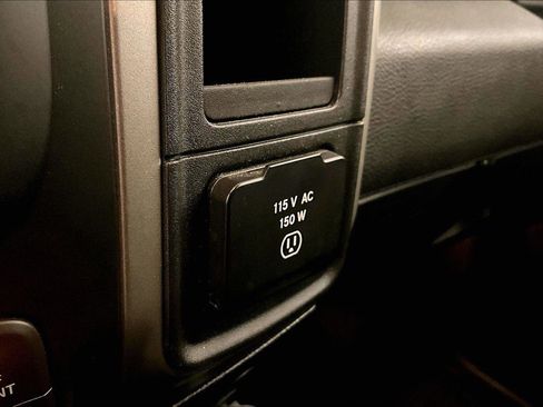 Used 2019 RAM 1500 Big Horn image 31