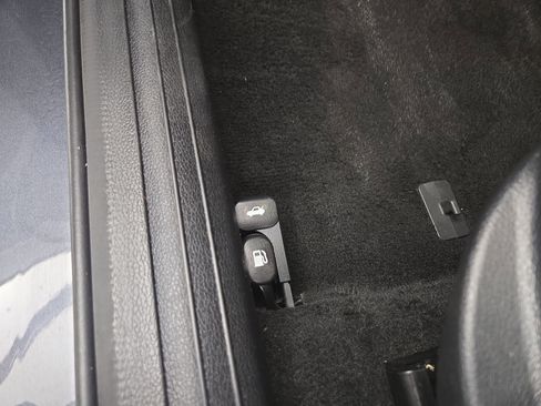 Used 2024 Kia Forte LXS image 26