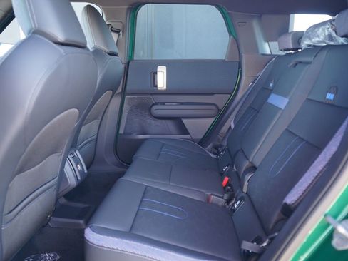 New 2026 MINI Cooper Countryman S image 7