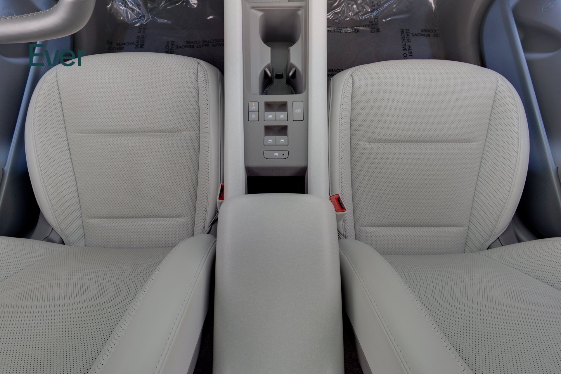 Used 2024 Hyundai Ioniq 6 Limited RWD image 27
