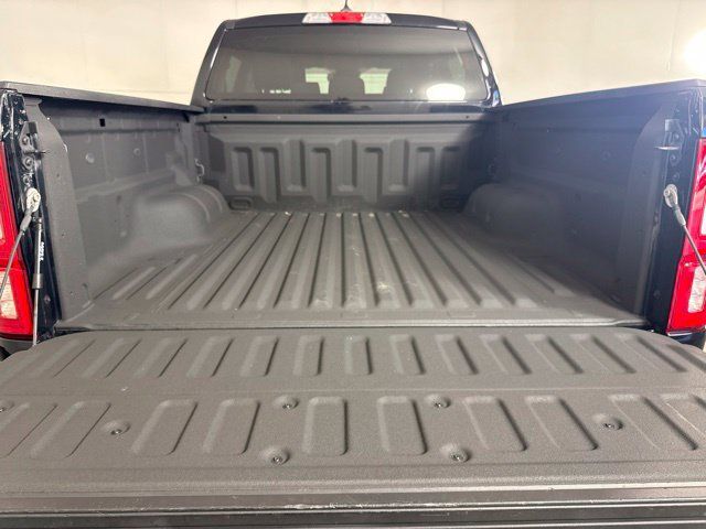 Used 2021 Ford Ranger XLT w/ Equipment Group 301A Mid AWD/4WD image 28