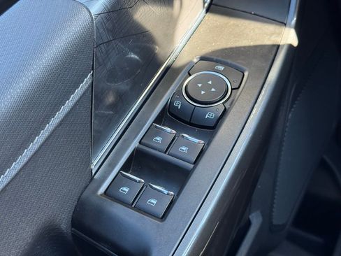 Used 2022 Ford F150 XLT w/ Equipment Group 302A High image 23