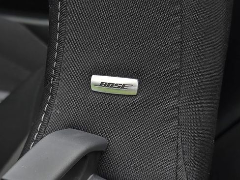 Certified 2024 MAZDA MX-5 Miata Club RWD image 14