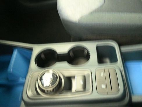 New 2026 Ford Maverick XLT image 13