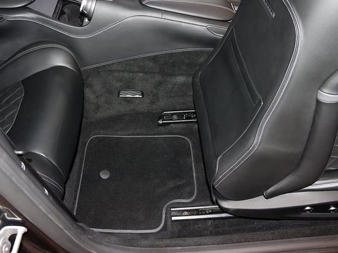 Certified 2017 Ferrari GTC4Lusso image 44