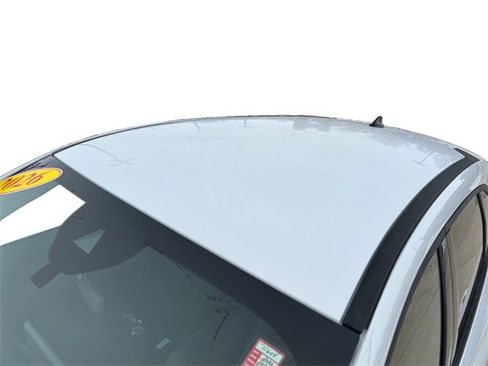 New 2026 Ford Escape Active w/ Tech Pack #1 image 17