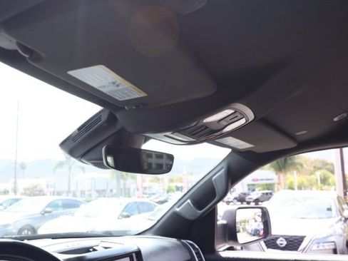 Used 2023 RAM 1500 Big Horn image 13