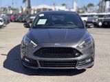 Used 2017 Ford Focus ST w/ Equipment Group 402A image 6