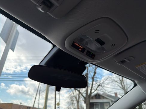 New 2026 Chevrolet Trax LT w/ LT Convenience Package image 26