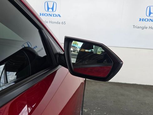 Used 2024 Hyundai Elantra SEL FWD image 33