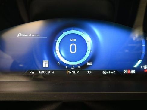 Used 2022 Ford Explorer ST w/ Equipment Group 401A image 39