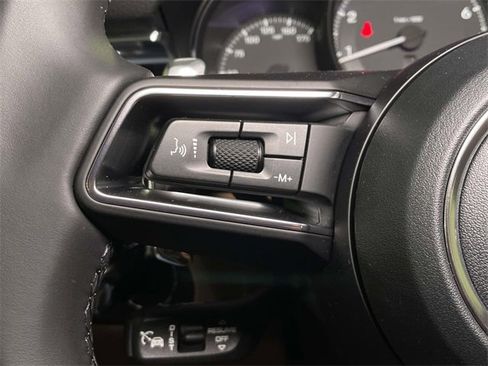 New 2026 Porsche Macan image 39