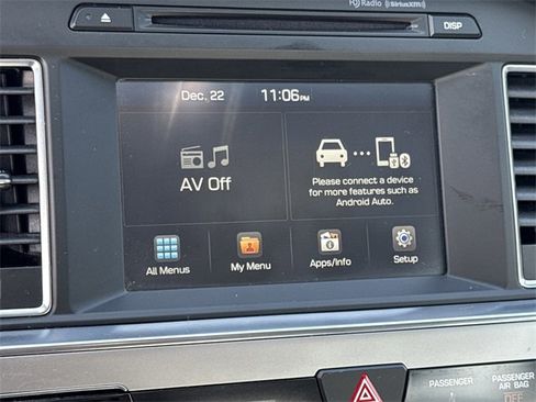 Used 2016 Hyundai Sonata SE image 28