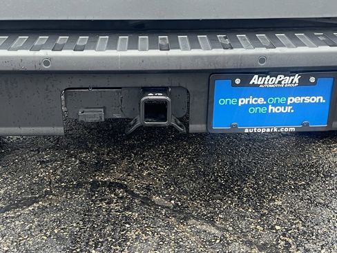 Used 2025 Ford Maverick XLT w/ XLT Luxury Package image 13