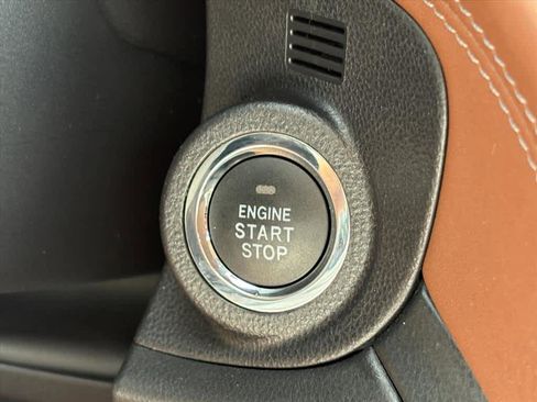 Used 2024 Subaru Outback Touring XT w/ Popular Package #2 image 18