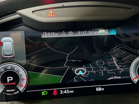 New 2026 Audi Q8 Premium Plus image 15