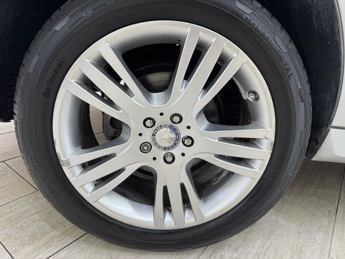 Used 2014 Mercedes-Benz GLK 350 2WD image 41