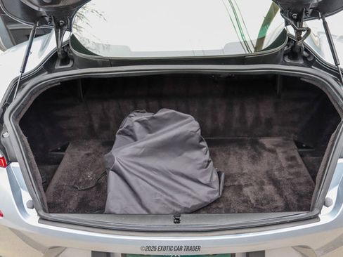 Used 2014 Aston Martin Vanquish Coupe image 79