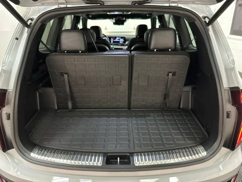 Used 2024 Kia Telluride SX Prestige X-Line AWD/4WD image 39