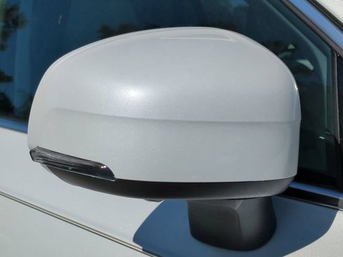 New 2026 Volvo XC90 B6 Ultra w/ Protection Package AWD/4WD image 28
