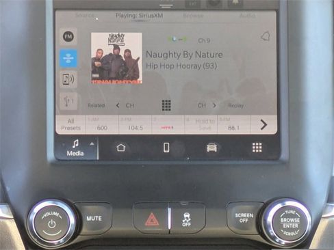 Used 2024 RAM 3500 Big Horn image 22