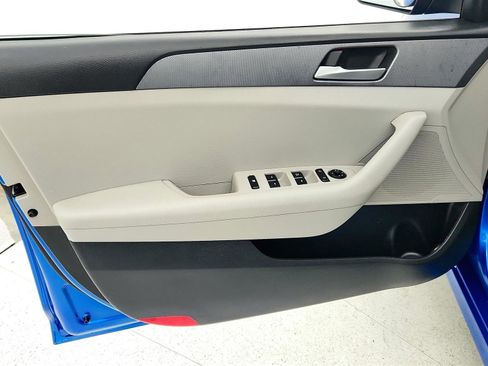 Used 2019 Hyundai Sonata SE image 40