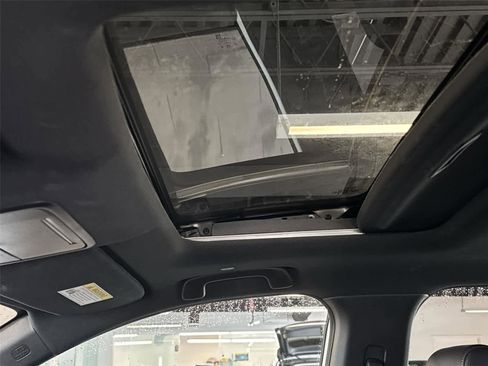 Used 2024 Honda CR-V Sport-L image 13