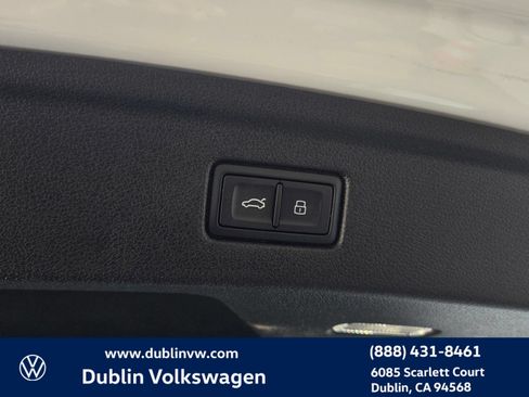 Used 2023 Audi A5 2.0T Premium Plus w/ Premium Plus AWD/4WD image 30