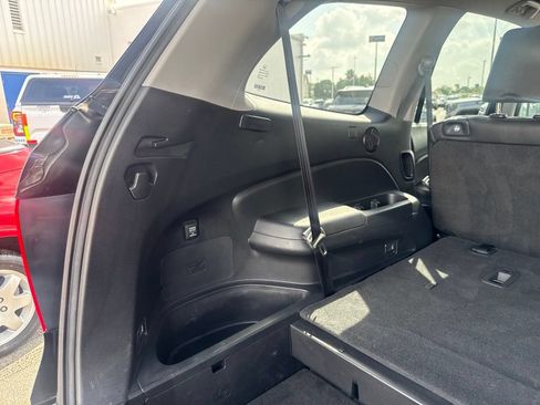 Used 2016 Honda Pilot EX-L image 46