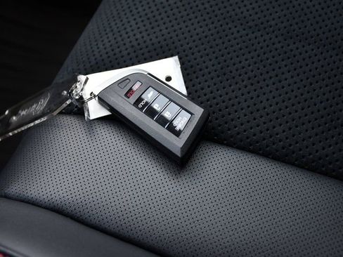 New 2026 Acura MDX A-Spec image 16