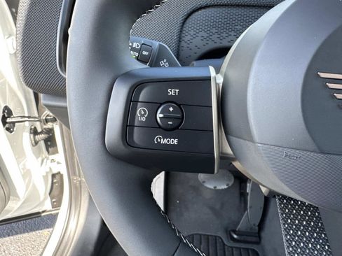 New 2026 MINI Cooper Countryman S image 32