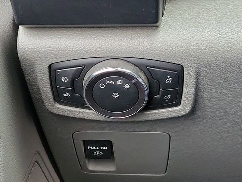 Used 2017 Ford F150 XL w/ Equipment Group 101A Mid image 14