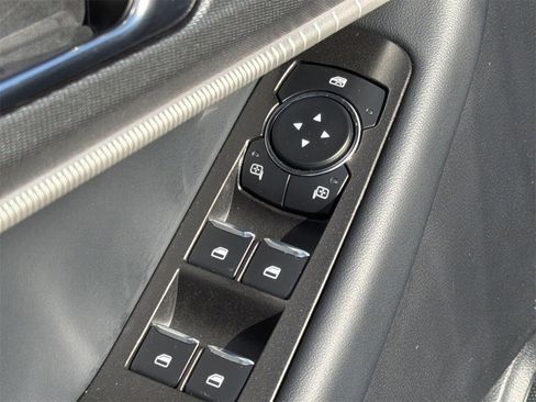 New 2026 Ford Explorer ST-Line image 20