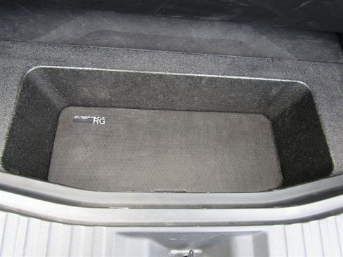 Used 2023 Toyota bZ4X AWD w/ Weather Package image 37