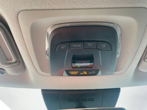 New 2026 Toyota Corolla Cross LE FWD image 25