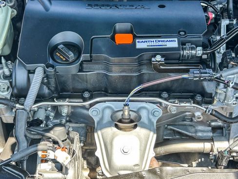 Used 2020 Honda Civic LX image 28