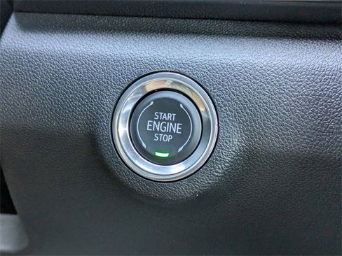 New 2026 GMC Terrain AT4 w/ Convenience Package III image 30