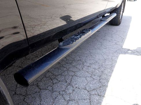 Used 2014 Ford F250 Lariat w/ Chrome Package image 42