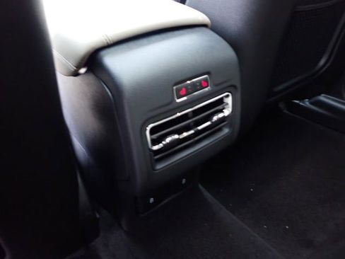 New 2025 Lincoln Corsair Grand Touring w/ Equipment Group 302A image 40