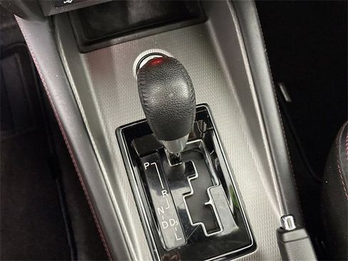 Used 2024 Mitsubishi Outlander Sport SE image 15