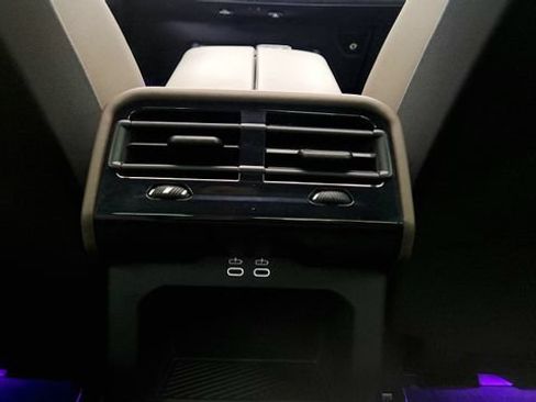 Used 2026 BMW 530i RWD image 50